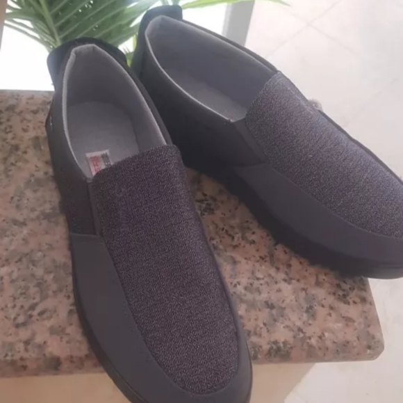 Sport shoes - Picture 4 of 8